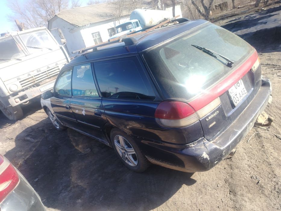 Авто көлік,Машина сатылады