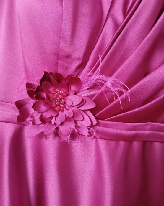 Rochie evenimente