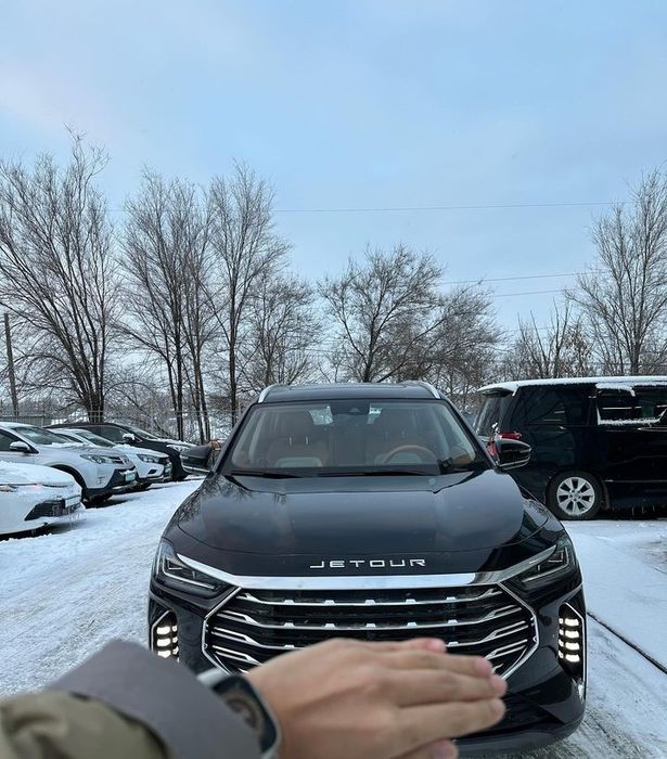 Аренда авто без водителя