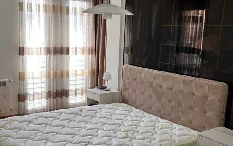 Дава се под наем Двустаен апартамент в Пловдив, Беломорски - 58 кв.м за 188.7 € - Снимка #3