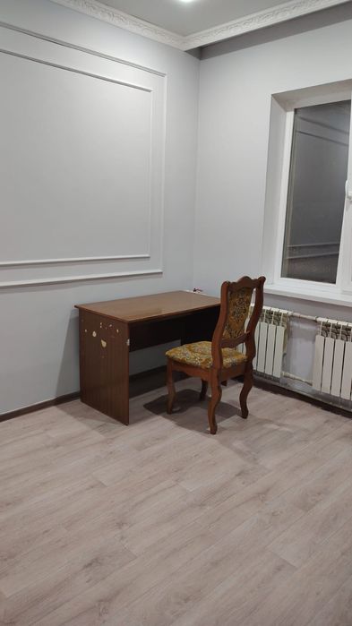 Сдам квартиру 1-комнатную