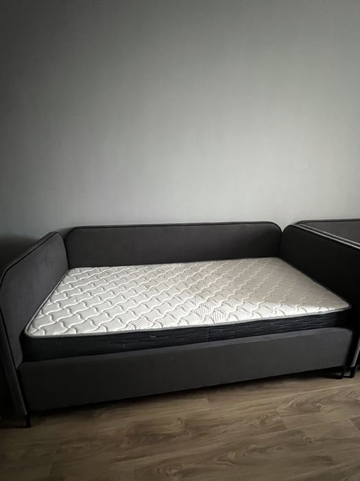 Кровать сатылады