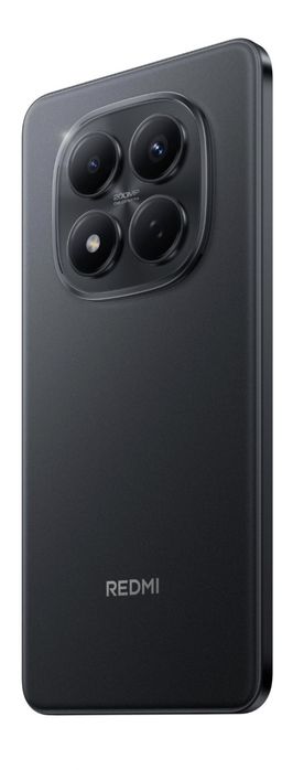 Vând telefon Xiaomi Redmi Note 15 Pro 5 G