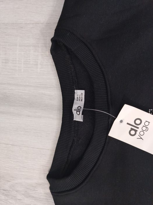 Trening dama gros ,pantalon drept cool