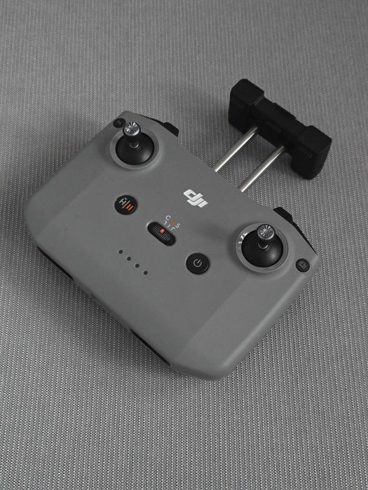 Дистанционно DJI RC-N3 за DJI Neo, Mini 4/5 Pro, Air 3/3s (в гаранция)