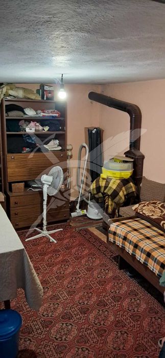 Продава се Къща в с. Труд, Област Пловдив - 166 кв.м за 1205 €/кв.м - Снимка #13