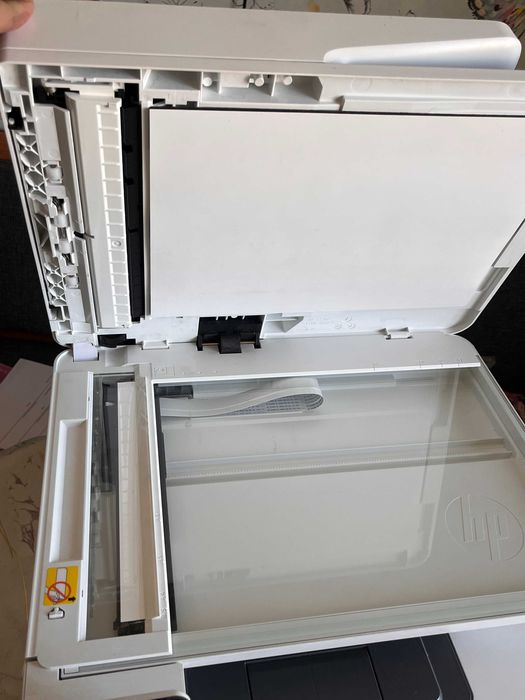 Продам МФУ HP 428