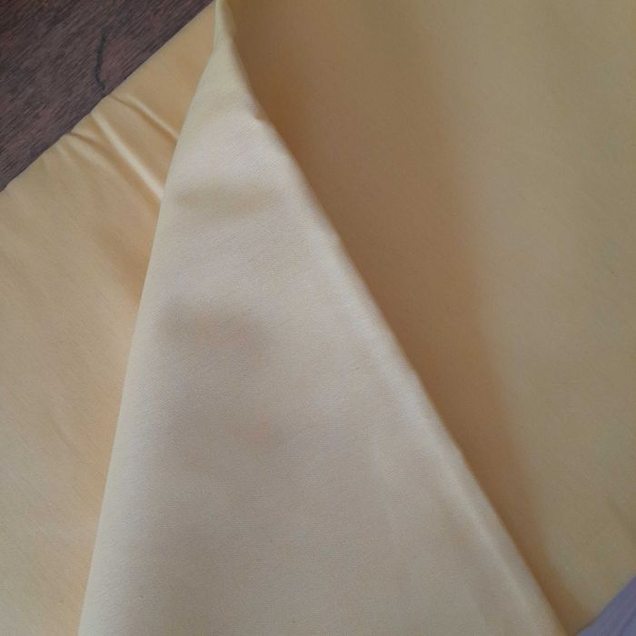 Чаршафи 230/200; чаршафи с ластик 100/200; торби 150/200 памук, нови