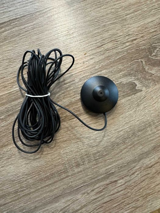 Продавам чудесен ресийвър (AV Receiver) за домашно кино ONKIO TX-NR686