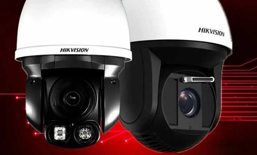 Установка камеры | камера установка |установка камера