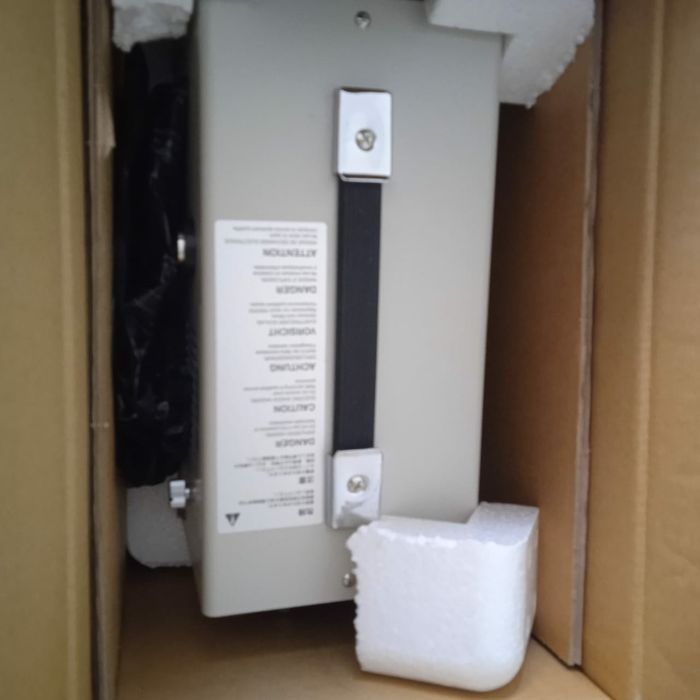 Продаётся фиброэзофагогастродуоденоскопия