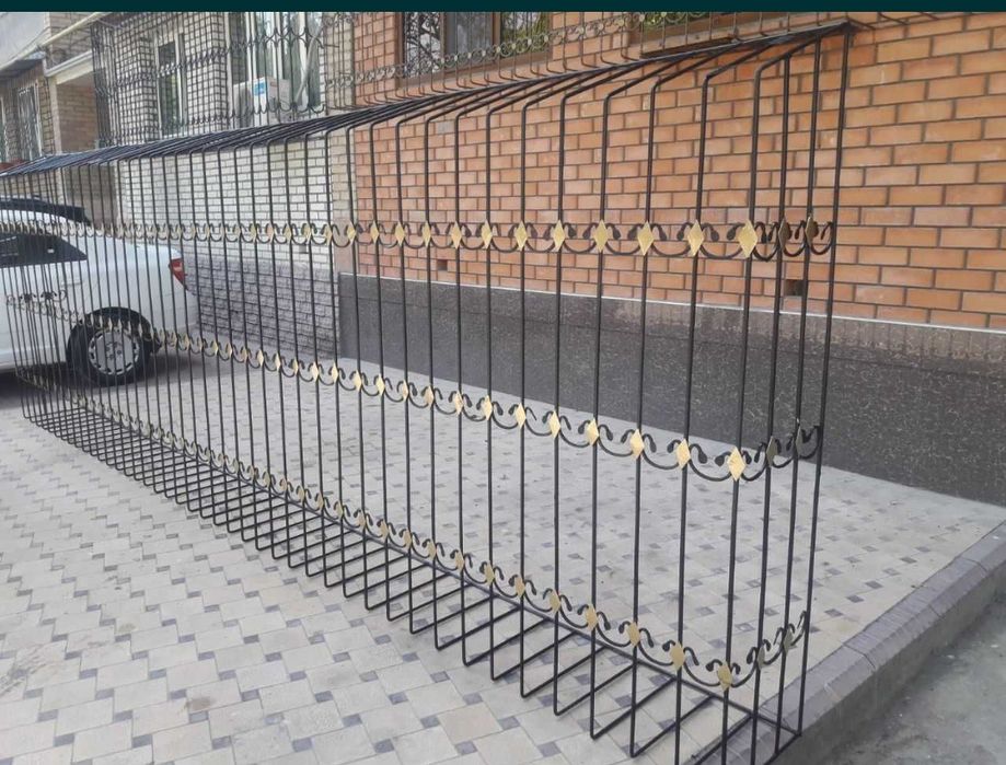 Решотка решётки на окна панжара reshotka казирок reshotka