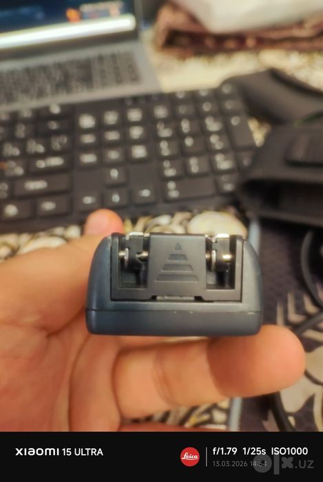 лазерный дальномер Leica DISTO™ D2