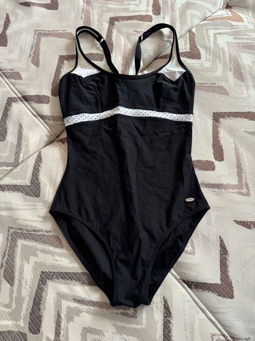 Costum de baie întreg Joss