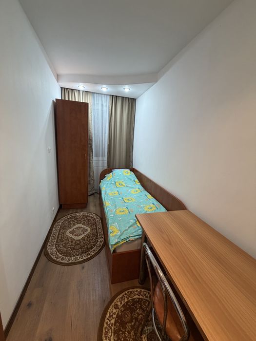 Inchiriez garsoniera Bucuresti, Sector 2, Cristea Mateescu