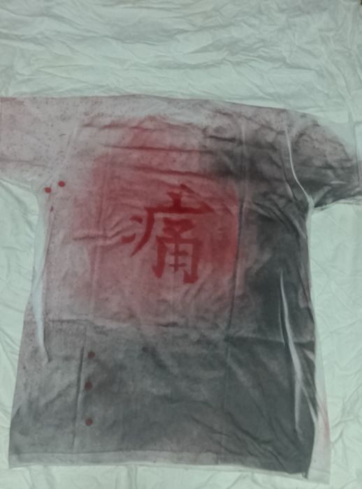 Tricouri personalizate