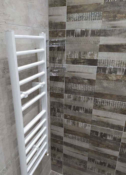 Дава се под наем Едностаен апартамент в Пловдив, Христо Смирненски - 40 кв.м за 230 € - Снимка #7