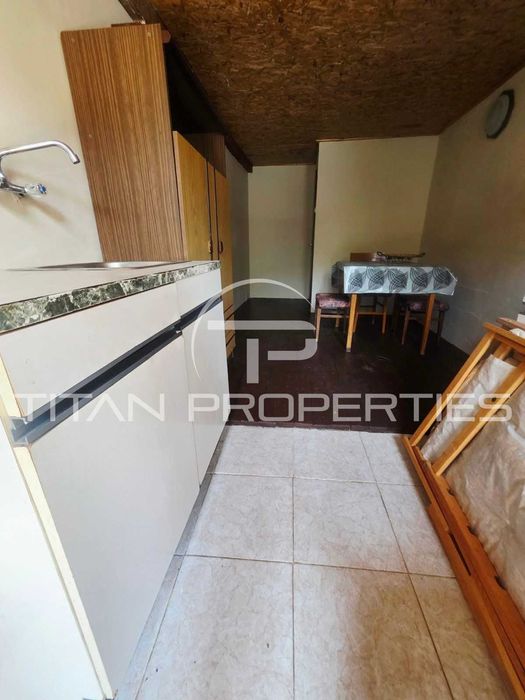 Къща за продажба в с.Друган