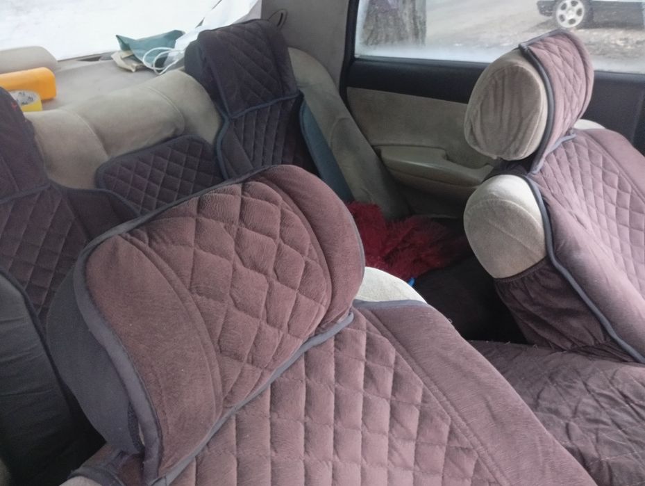 Машина срочная продажа (рассрочка)