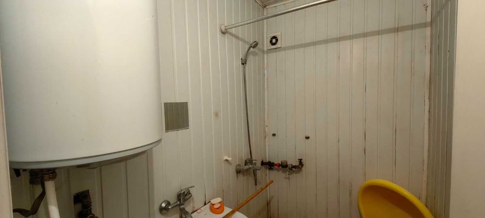 Продава се Тристаен апартамент в Стара Загора, Ремиза - 80 кв.м за 1363 €/кв.м - Снимка #8