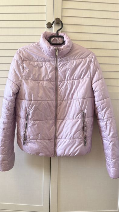 Зимняя куртки продам