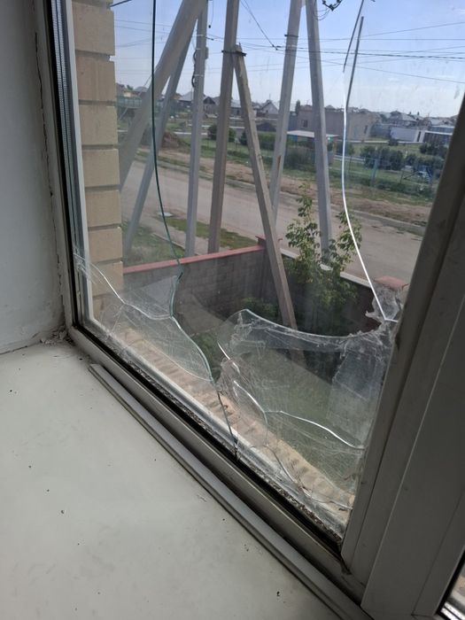 Профессиональный ремонт пластиковых окон