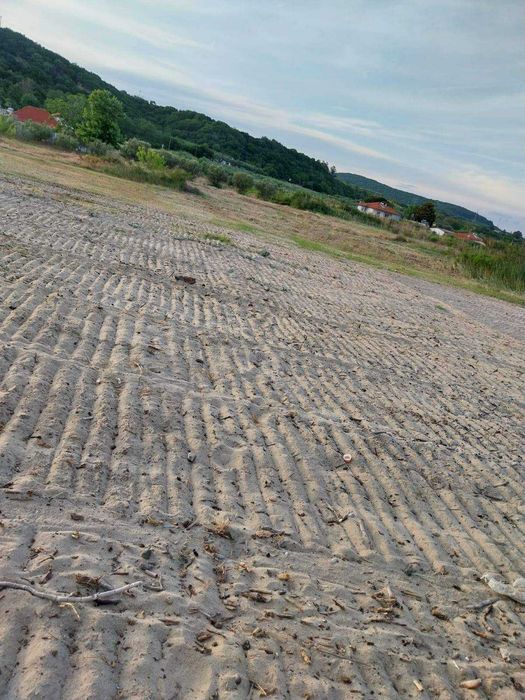 имоти в Гърция на добри цени