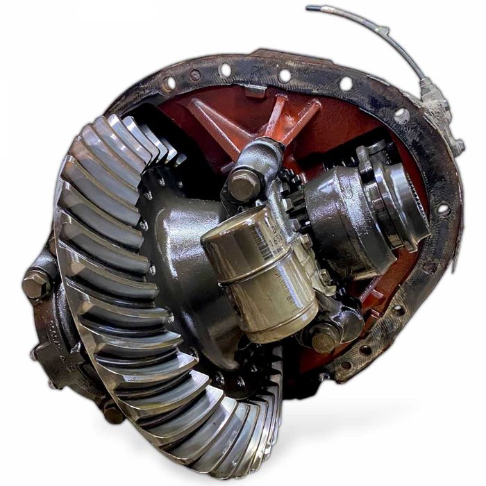 Diferential camion DAF XF 1706698 -Piese de schimb DAF