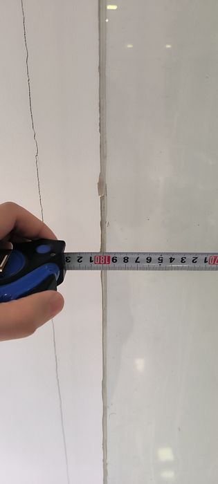 Стекло продажа с само вынесем.