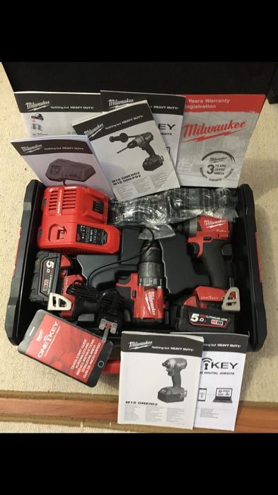 Combo kit mikwaukee Onepp2a2-502x