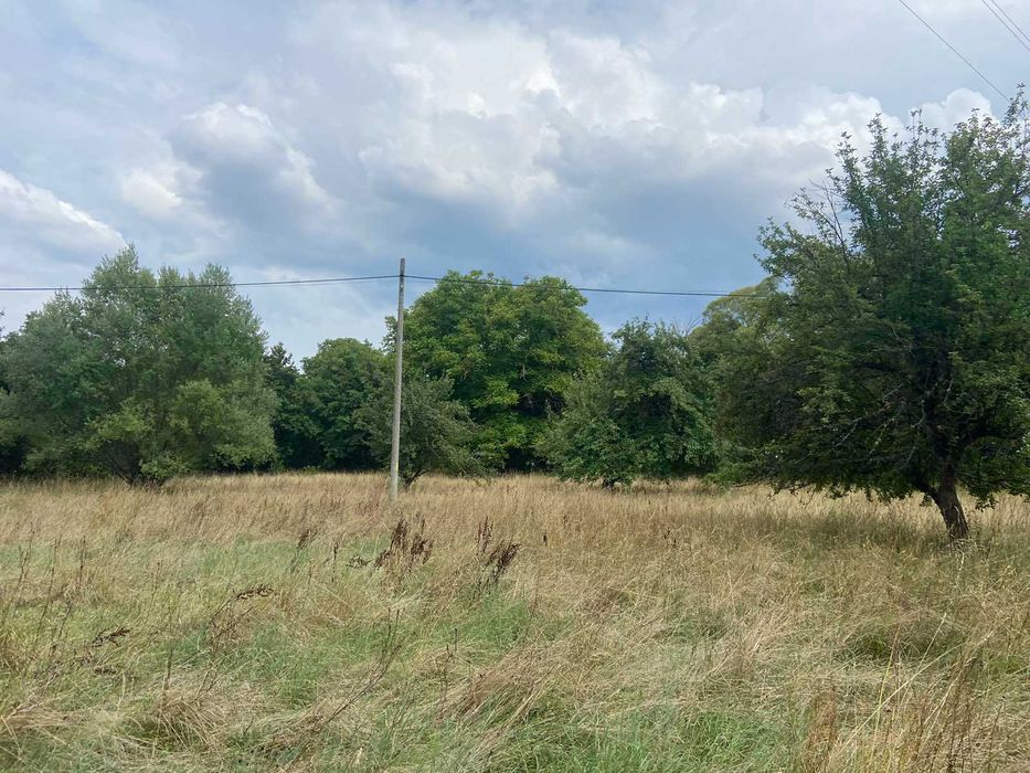 Продава се Парцел в Перник, Изток - 1515 кв.м за 9 €/кв.м - Снимка #4