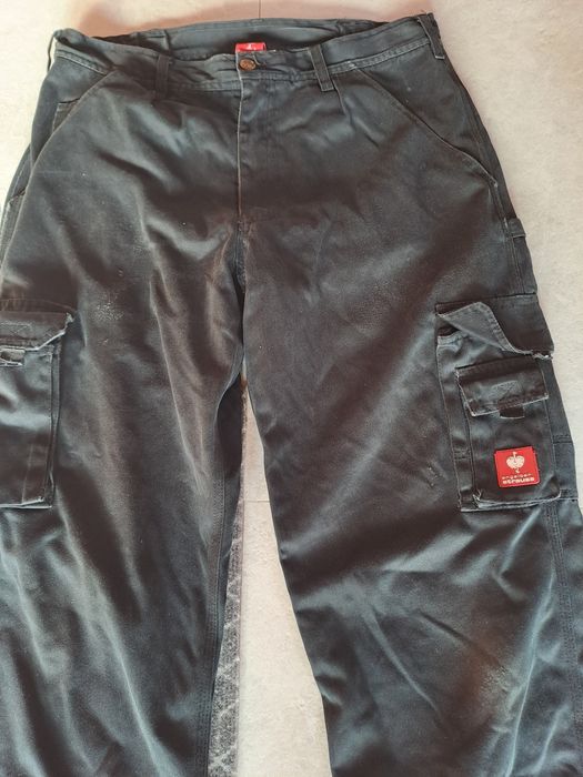 Engelbert strauss marimea 50