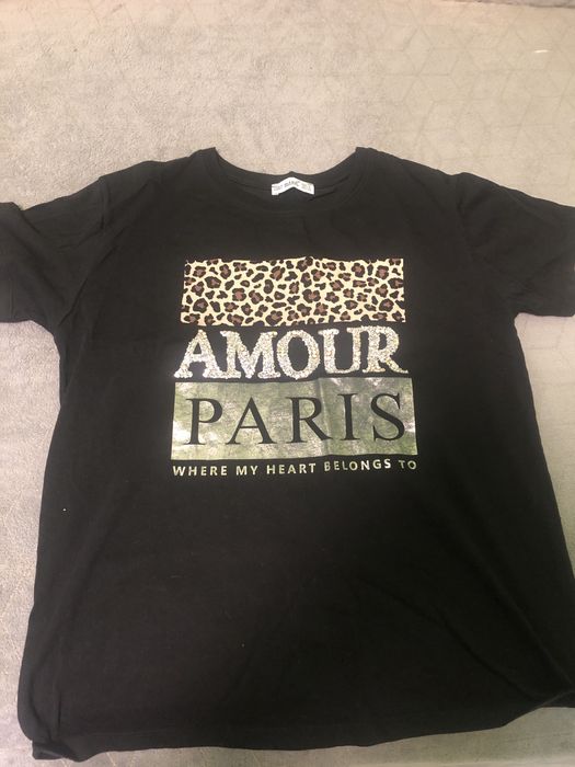 Тениски luis vitton, guess