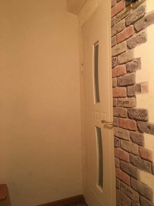 *Продается 2- х комн , в Городе !