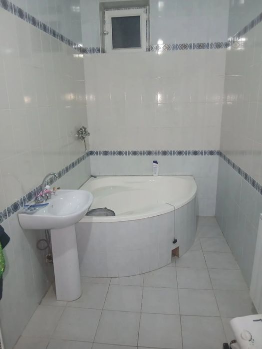 Продаётся котеж в хорошем состоянии