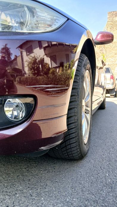 BMW Seria 3 2010 — imagine 5