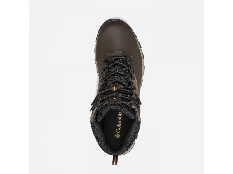 Columbia Newton Ridge Plus II  размери - 42.5