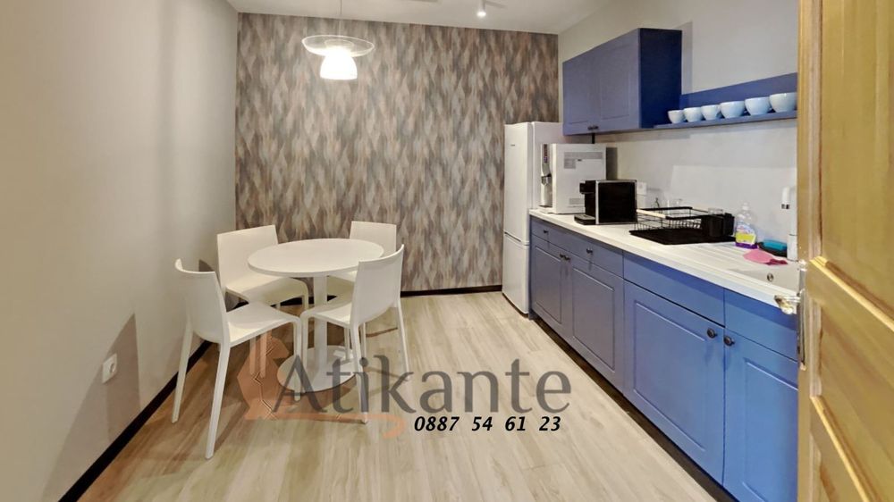 Дава се под наем Офис в София, 7-ми 11-ти километър - 293 кв.м за 4091.22 € - Снимка #3