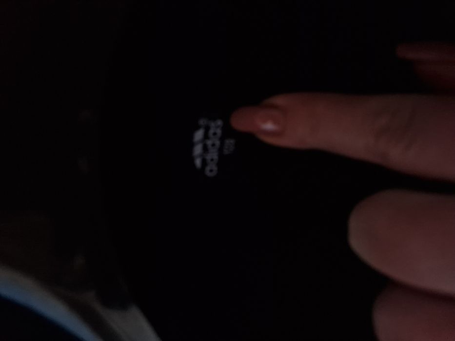 Детски спортен екип Реал Мадрит