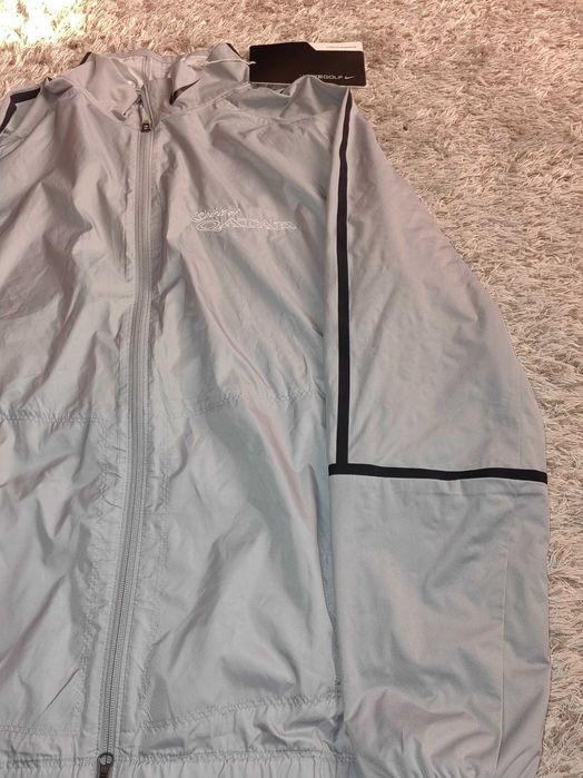 Jacheta Nike Golf
