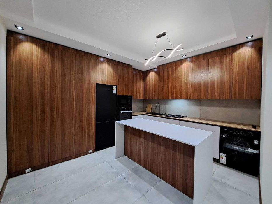 Срочно! Продаётся 3х комнатная квартира!!!