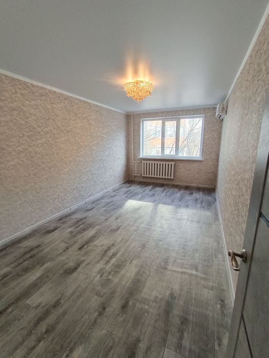 Срочно продается 2х квартира