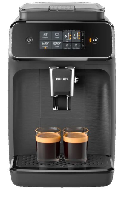 Service Reparatii Aparate Cafea