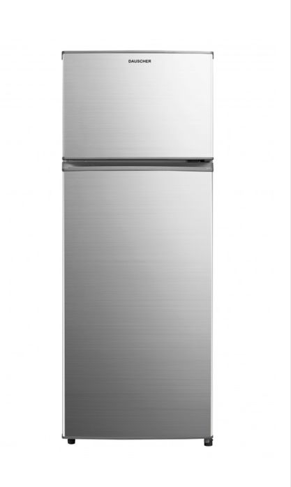 Холодильник DAUSCHER