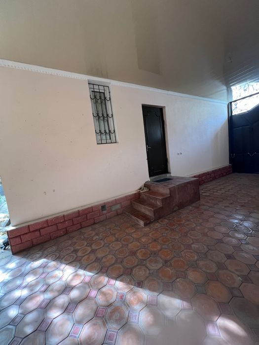 Срочно продам свой участок на дархане, парк Тельмана, 4 сотки