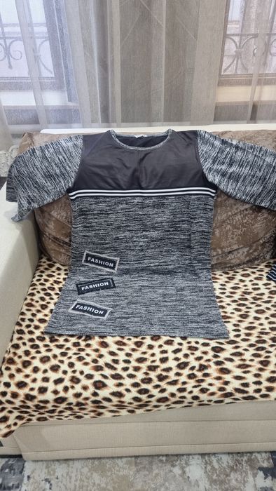 Вещи , желетка , платье, туники