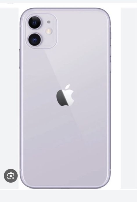 Iphone 11 64 tali..