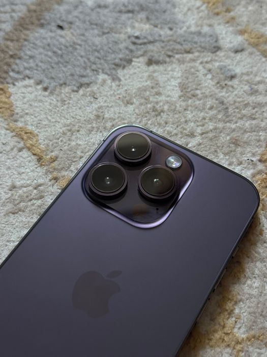 lphone 14 pro 1TB