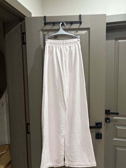 Karma pink set с камъни