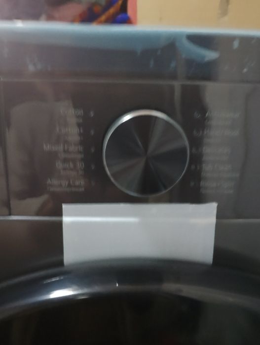 Kir moshina sotiladi galishib baraman